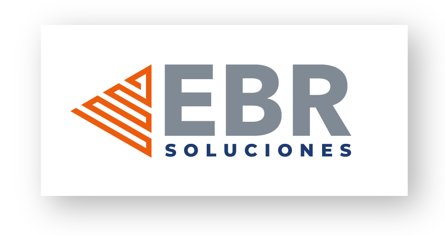EBR Soluciones